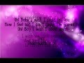 Martina Stoessel - Underneath It All (Lyrics ...