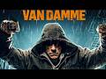 Jean Claude Van Damme Is The Bouncer