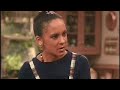 The Cosby Show Last Barbecue Part1