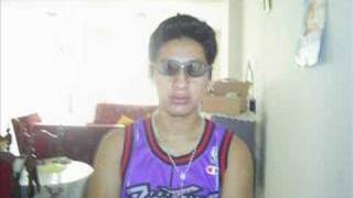 ME DUELE LA CARA DE SER TAN GUAPO