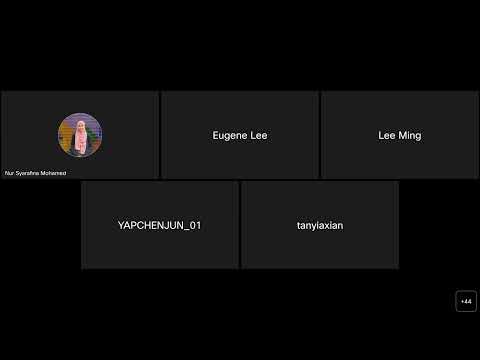 PDE Laplace's Equation