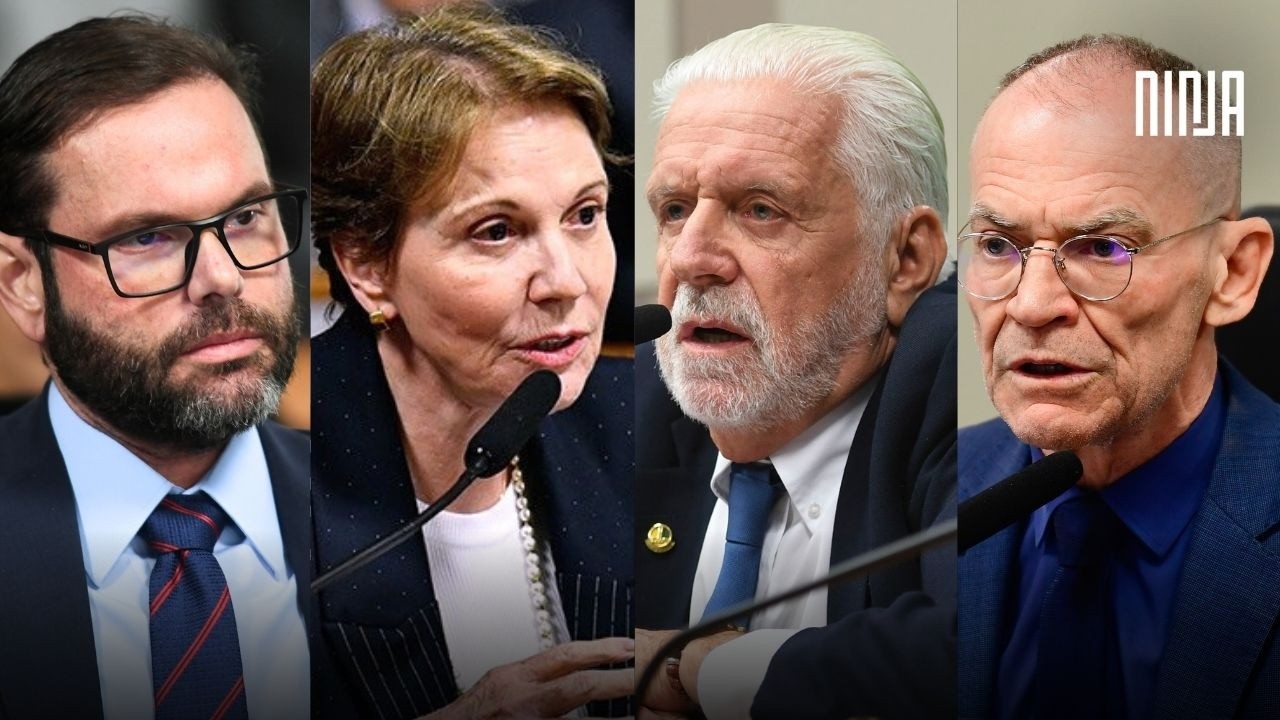 💣PL da Devastação avança no Senado💣Wagner mostra pressão do agro em ataque ao Ibama e à Funai💣