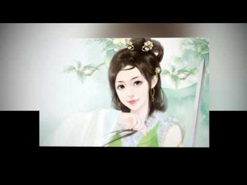Thể hiện bởi Lý Hải
