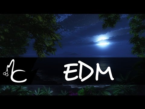 【EDM】Disco's Over - Lonely Island PTII