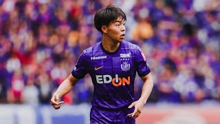 【悲報】37歳DFが名古屋戦で負傷交代…全治4週間の見込みで広島に痛手😢⚽🩹サンフレッチェ広島、最終節でベテラン守備陣にアクシデント💔🔥