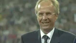 YouTube - Germany 1 England 5.flv