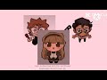 Dead Plate Compilation Deadplate Memes Meme Funny Loud Noise Headphones