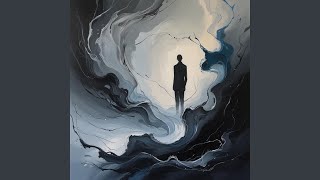 Download lagu kini kau lenyap mp3