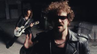 Turbulence - Toxikull