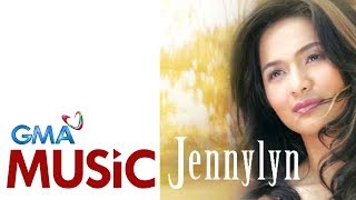 Jennylyn Mercado | Collection Series | Playlist