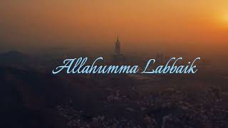Download lagu Allahumma labbaik | Opick - Lirik Haji #viral #trending #ibadahhaji #fyp #qurban mp3 Download lagu Allahumma labbaik | Opick - Lirik Haji #viral #trending #ibadahhaji #fyp #qurban mp3