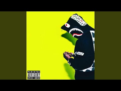 When I Want to (feat. Waseem)