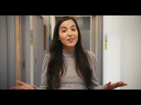 Offices for Lease starting at $750| Frisco, Carrollton, McKinney, Plano, Aubrey, Little Elm