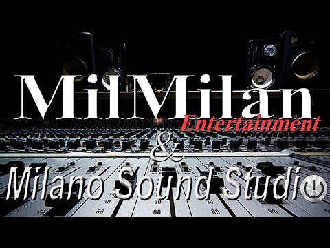 Mbah Juneh   Jurmic Partodongso & Armand Cheuk A Lam