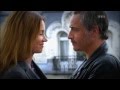 Alice Nevers Le Juge Est Une Femme Paradise