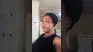 Download lagu #reggae #reggaemusic #music #jamaicanmusic #jamaicanentertainment mp3