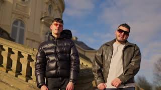 Saudin Olluri - E Di