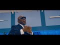 George Nooks - Through It All (Official Video)