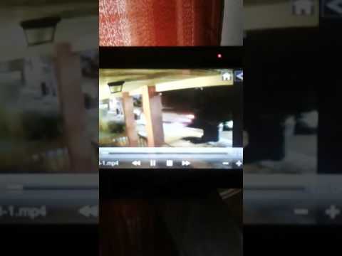 HSN Wireless Cameras A Must Have for Your Home