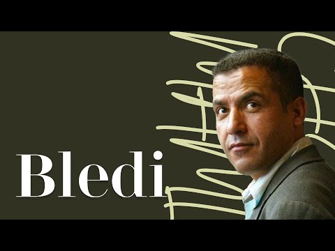 Cheb Mami - Bledi