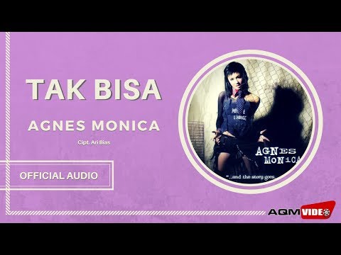 Lirik Lagu