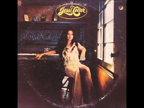 Jessi Colter  "Who Walks Thru' Your Memory (Billy Jo)"