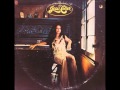 Jessi Colter  "Who Walks Thru' Your Memory (Billy Jo)"