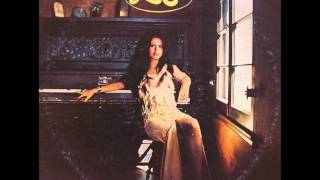 Jessi Colter  &quot;Who Walks Thru&#39; Your Memory (Billy Jo)&quot;