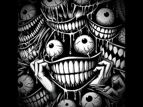 SCARLXRD x PRXJEK | TYPE BEAT | "HDP" [PROD.7RBK] FREE FOR NON PROFIT