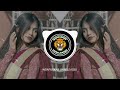 18 VARSACHI ZALI SAGUNA NACHO MIX ITS ROHIT REMIXY INDAPURKAR UNRELEASED