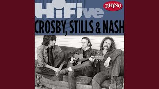 Pre-Road Downs (Digitally Remastered Version)