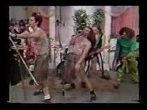 LOS BRUJOS 09 DVD (kanishka raul portal jaja)