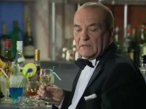 Brèves de comptoir 1