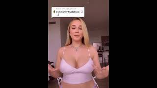 #tiktok#shorts#viralvideo