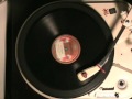 WORK HOUSE BLUES by Bessie Smith 1924