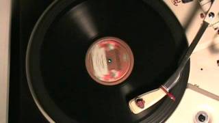 WORK HOUSE BLUES by Bessie Smith 1924