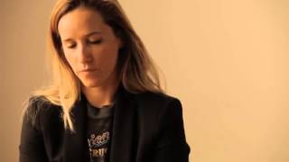 Making of Brooke Candy Ft Lakewet - Pussy Make the Rules