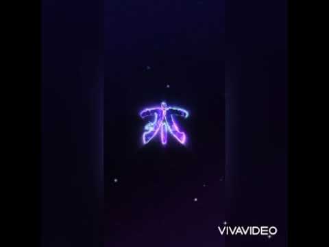 Lean Like A Cholo (Remix)