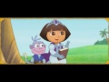 Dora The Explorer Super Soccer Showdown Dora The Explorer Dora S Royal Rescue