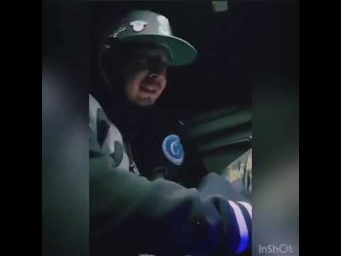 TATTUM UP - DEMONS (CHICANO RAP)