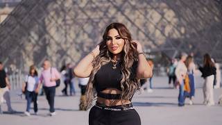 Ägypten: TV-Moderatorin Sarah Khalifa zum Tode verurteilt