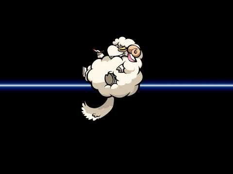 Raging Loop OST - Safety Zone