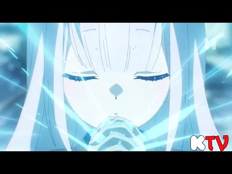 PV2 (KawaiiTV) Озвучка