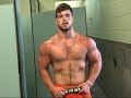 Going to the Dark Side|17 Year old 180 Physique