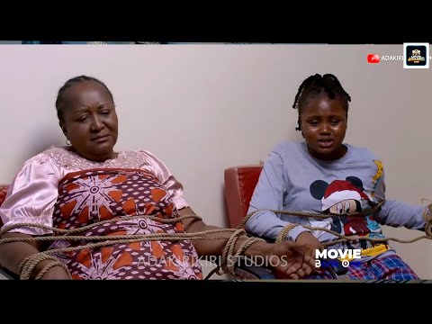 GENZ MKIWA MJINI SAIDIENI WAZAZI WENU VIJIJINI..WANAINGIA KWENYE MTEGO WA NGONO KISA NJAA YA CHAKULA