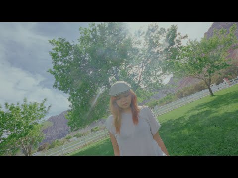 Rin - best interest (Official Music Video)