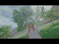Rin Best Interest Official Music Video