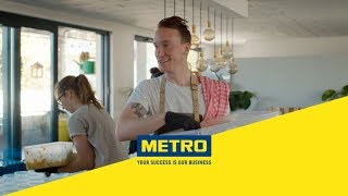 Nous travaillons pour Elliott