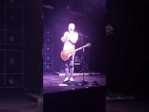 Likó Marci - Vicces pillanatai