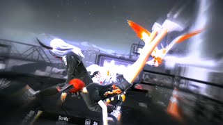 Download lagu KATA ILHAM BUKAN KATA GW😶 mp3